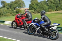 Motorcycle-action-photographs;Trackday-digital-images;cadwell;cadwell-park-photographs;event-digital-images;eventdigitalimages;motor-racing-louth-lincolnshire;no-limits-trackdays;peter-wileman-photography;trackday;trackday-photos