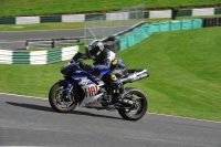 Motorcycle-action-photographs;Trackday-digital-images;cadwell;cadwell-park-photographs;event-digital-images;eventdigitalimages;motor-racing-louth-lincolnshire;no-limits-trackdays;peter-wileman-photography;trackday;trackday-photos