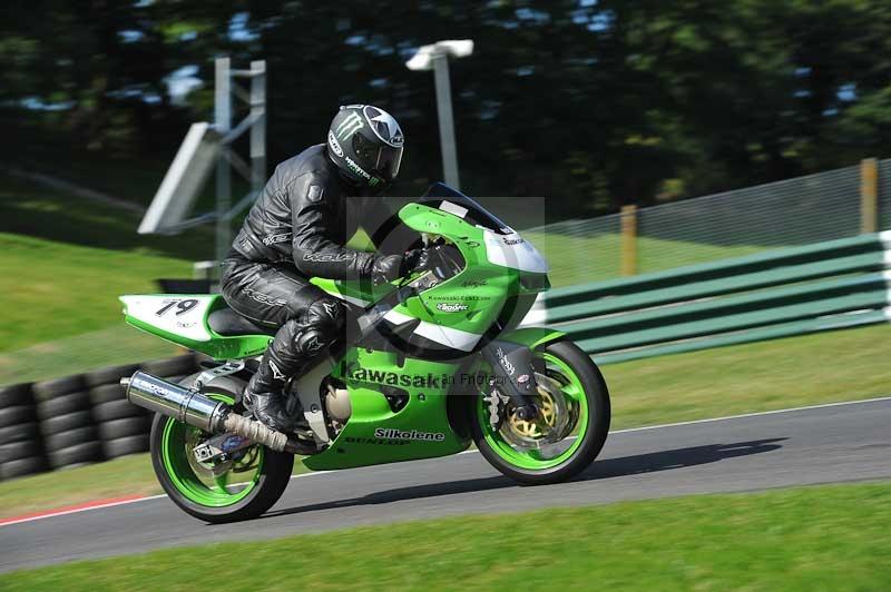 Motorcycle action photographs;Trackday digital images;cadwell;cadwell park photographs;event digital images;eventdigitalimages;motor racing louth lincolnshire;no limits trackdays;peter wileman photography;trackday;trackday photos