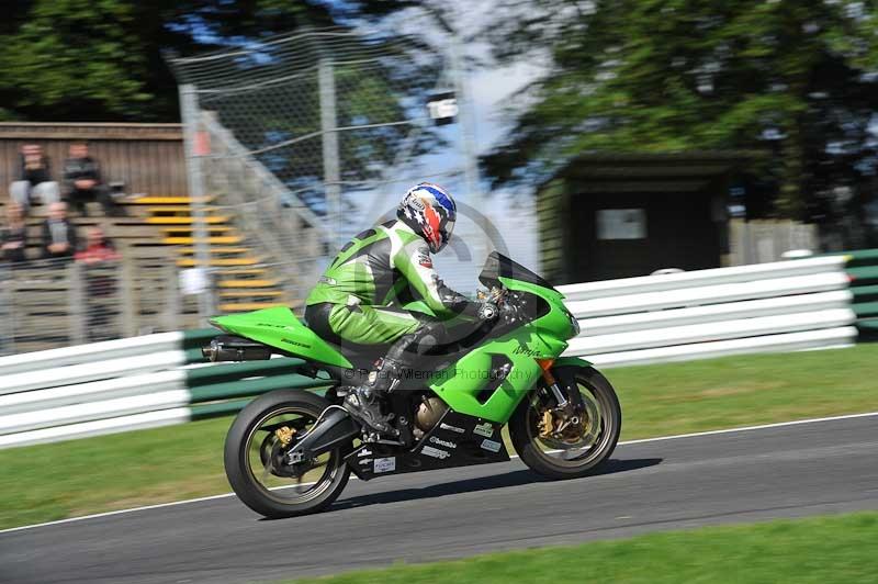 Motorcycle action photographs;Trackday digital images;cadwell;cadwell park photographs;event digital images;eventdigitalimages;motor racing louth lincolnshire;no limits trackdays;peter wileman photography;trackday;trackday photos