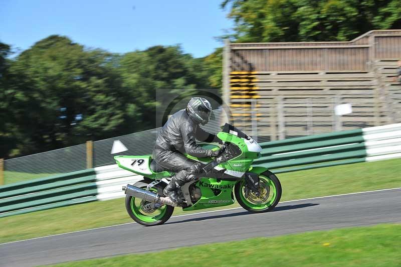 Motorcycle action photographs;Trackday digital images;cadwell;cadwell park photographs;event digital images;eventdigitalimages;motor racing louth lincolnshire;no limits trackdays;peter wileman photography;trackday;trackday photos