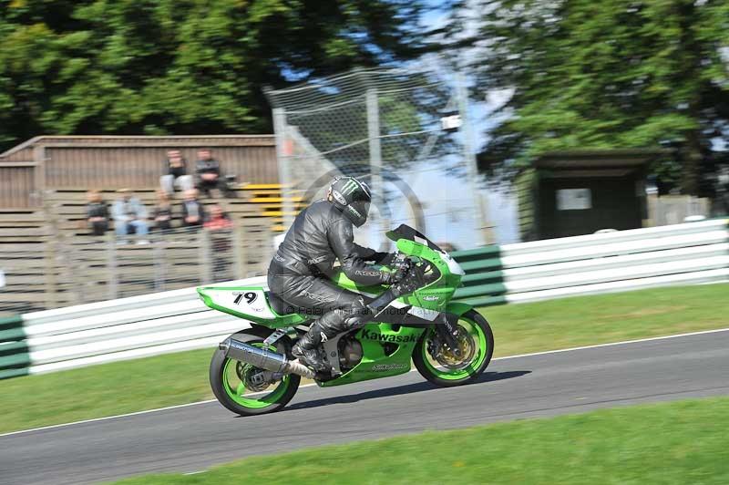 Motorcycle action photographs;Trackday digital images;cadwell;cadwell park photographs;event digital images;eventdigitalimages;motor racing louth lincolnshire;no limits trackdays;peter wileman photography;trackday;trackday photos