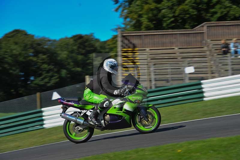 Motorcycle action photographs;Trackday digital images;cadwell;cadwell park photographs;event digital images;eventdigitalimages;motor racing louth lincolnshire;no limits trackdays;peter wileman photography;trackday;trackday photos