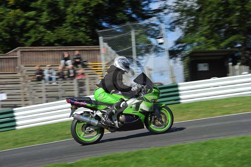 Motorcycle action photographs;Trackday digital images;cadwell;cadwell park photographs;event digital images;eventdigitalimages;motor racing louth lincolnshire;no limits trackdays;peter wileman photography;trackday;trackday photos