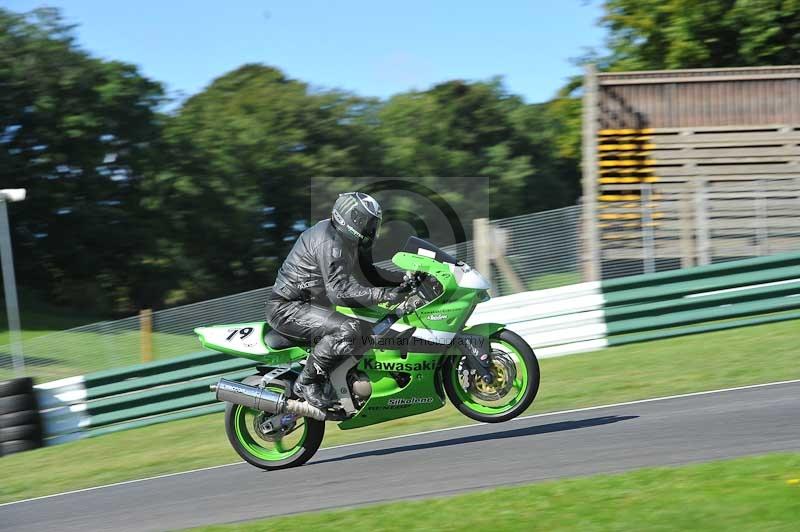 Motorcycle action photographs;Trackday digital images;cadwell;cadwell park photographs;event digital images;eventdigitalimages;motor racing louth lincolnshire;no limits trackdays;peter wileman photography;trackday;trackday photos