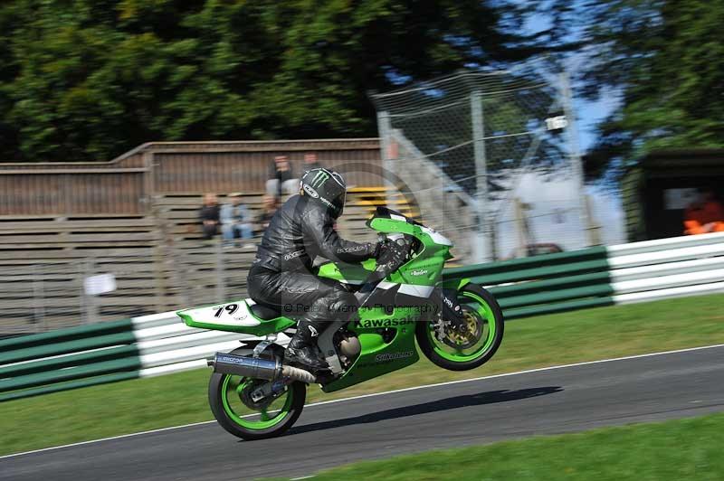 Motorcycle action photographs;Trackday digital images;cadwell;cadwell park photographs;event digital images;eventdigitalimages;motor racing louth lincolnshire;no limits trackdays;peter wileman photography;trackday;trackday photos