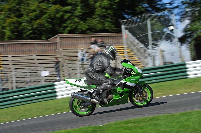 Motorcycle action photographs;Trackday digital images;cadwell;cadwell park photographs;event digital images;eventdigitalimages;motor racing louth lincolnshire;no limits trackdays;peter wileman photography;trackday;trackday photos