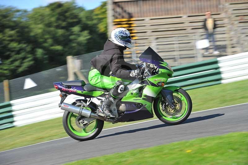 Motorcycle action photographs;Trackday digital images;cadwell;cadwell park photographs;event digital images;eventdigitalimages;motor racing louth lincolnshire;no limits trackdays;peter wileman photography;trackday;trackday photos