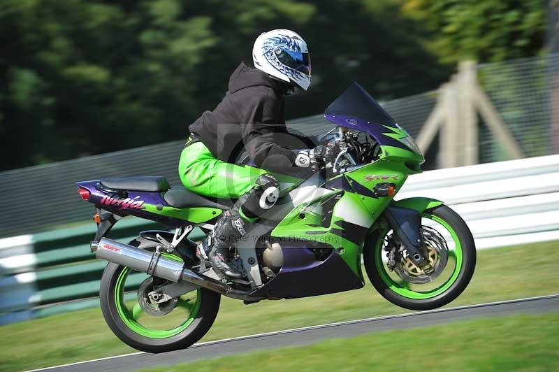 Motorcycle action photographs;Trackday digital images;cadwell;cadwell park photographs;event digital images;eventdigitalimages;motor racing louth lincolnshire;no limits trackdays;peter wileman photography;trackday;trackday photos