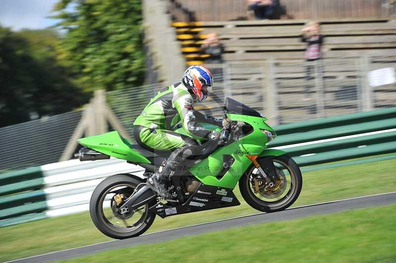 Motorcycle action photographs;Trackday digital images;cadwell;cadwell park photographs;event digital images;eventdigitalimages;motor racing louth lincolnshire;no limits trackdays;peter wileman photography;trackday;trackday photos