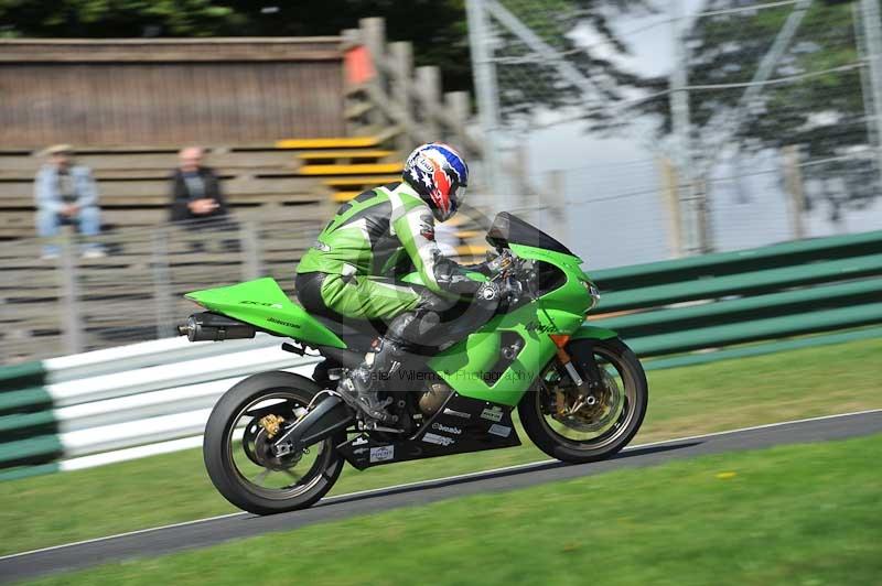 Motorcycle action photographs;Trackday digital images;cadwell;cadwell park photographs;event digital images;eventdigitalimages;motor racing louth lincolnshire;no limits trackdays;peter wileman photography;trackday;trackday photos