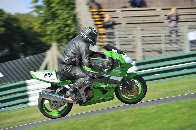 Motorcycle action photographs;Trackday digital images;cadwell;cadwell park photographs;event digital images;eventdigitalimages;motor racing louth lincolnshire;no limits trackdays;peter wileman photography;trackday;trackday photos