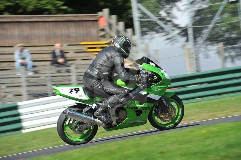 Motorcycle action photographs;Trackday digital images;cadwell;cadwell park photographs;event digital images;eventdigitalimages;motor racing louth lincolnshire;no limits trackdays;peter wileman photography;trackday;trackday photos