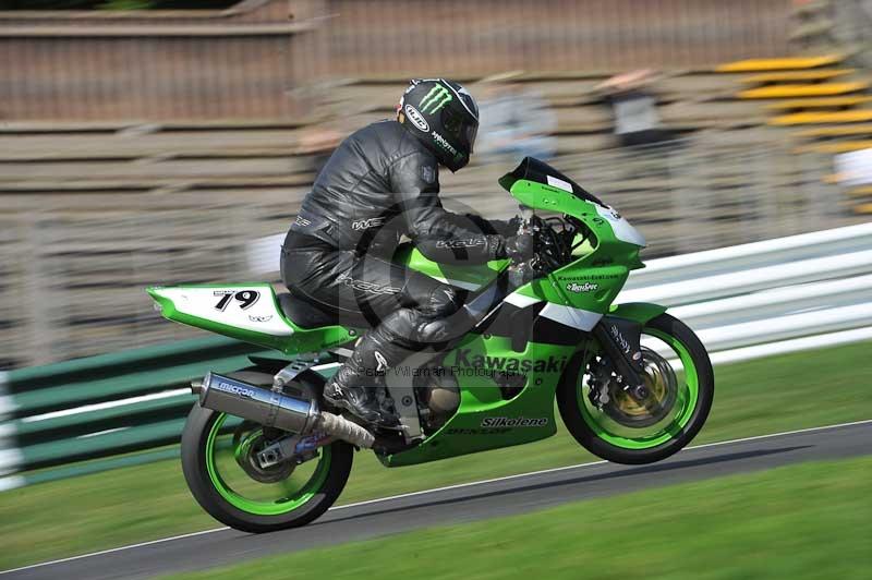 Motorcycle action photographs;Trackday digital images;cadwell;cadwell park photographs;event digital images;eventdigitalimages;motor racing louth lincolnshire;no limits trackdays;peter wileman photography;trackday;trackday photos