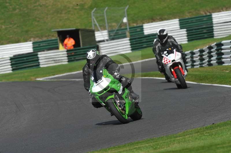 Motorcycle action photographs;Trackday digital images;cadwell;cadwell park photographs;event digital images;eventdigitalimages;motor racing louth lincolnshire;no limits trackdays;peter wileman photography;trackday;trackday photos