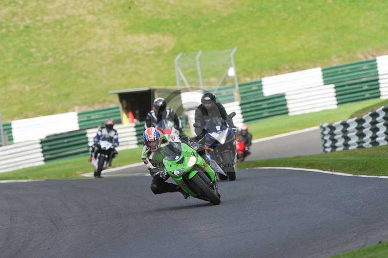 Motorcycle action photographs;Trackday digital images;cadwell;cadwell park photographs;event digital images;eventdigitalimages;motor racing louth lincolnshire;no limits trackdays;peter wileman photography;trackday;trackday photos