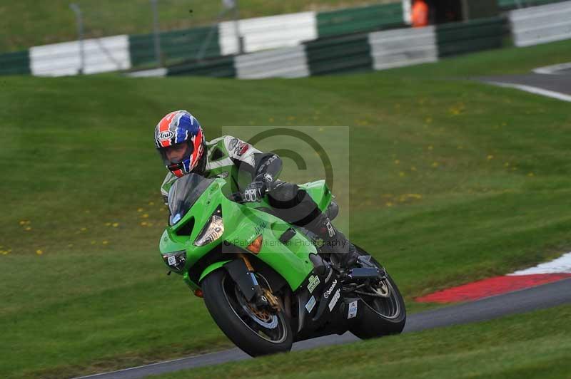 Motorcycle action photographs;Trackday digital images;cadwell;cadwell park photographs;event digital images;eventdigitalimages;motor racing louth lincolnshire;no limits trackdays;peter wileman photography;trackday;trackday photos