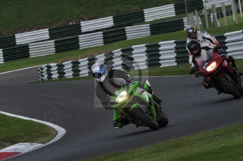 Motorcycle action photographs;Trackday digital images;cadwell;cadwell park photographs;event digital images;eventdigitalimages;motor racing louth lincolnshire;no limits trackdays;peter wileman photography;trackday;trackday photos