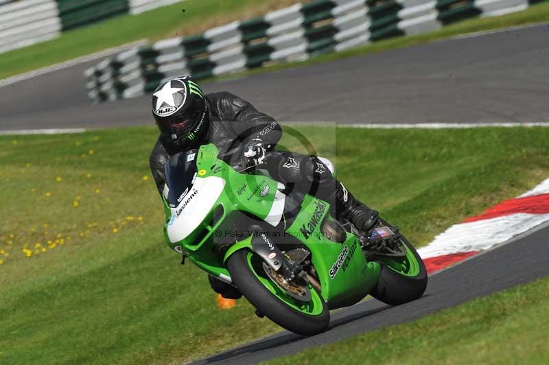 Motorcycle action photographs;Trackday digital images;cadwell;cadwell park photographs;event digital images;eventdigitalimages;motor racing louth lincolnshire;no limits trackdays;peter wileman photography;trackday;trackday photos