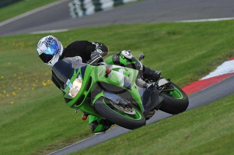 Motorcycle action photographs;Trackday digital images;cadwell;cadwell park photographs;event digital images;eventdigitalimages;motor racing louth lincolnshire;no limits trackdays;peter wileman photography;trackday;trackday photos