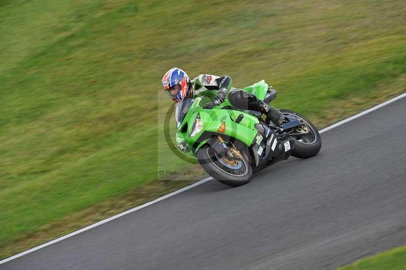 Motorcycle action photographs;Trackday digital images;cadwell;cadwell park photographs;event digital images;eventdigitalimages;motor racing louth lincolnshire;no limits trackdays;peter wileman photography;trackday;trackday photos