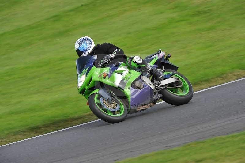 Motorcycle action photographs;Trackday digital images;cadwell;cadwell park photographs;event digital images;eventdigitalimages;motor racing louth lincolnshire;no limits trackdays;peter wileman photography;trackday;trackday photos