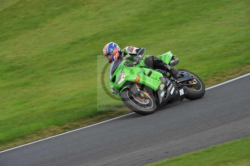 Motorcycle action photographs;Trackday digital images;cadwell;cadwell park photographs;event digital images;eventdigitalimages;motor racing louth lincolnshire;no limits trackdays;peter wileman photography;trackday;trackday photos