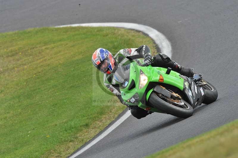 Motorcycle action photographs;Trackday digital images;cadwell;cadwell park photographs;event digital images;eventdigitalimages;motor racing louth lincolnshire;no limits trackdays;peter wileman photography;trackday;trackday photos