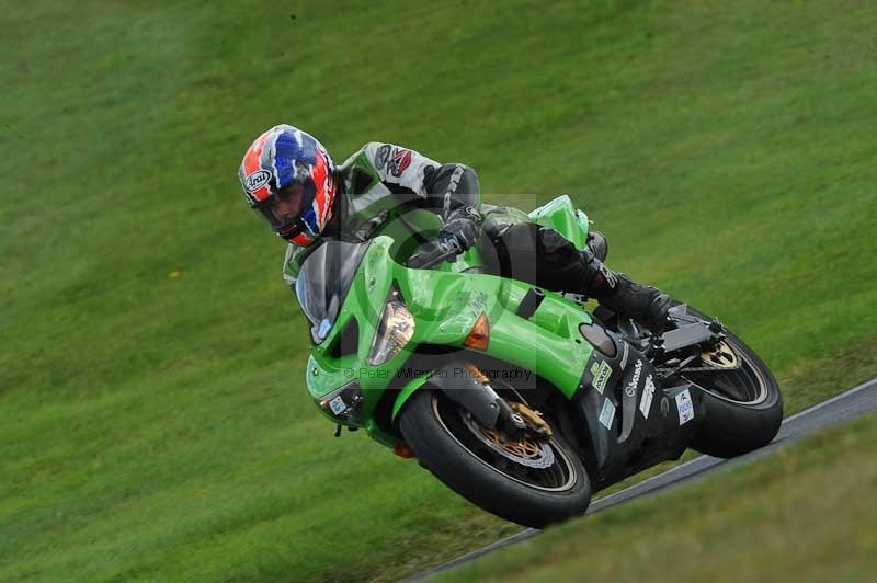 Motorcycle action photographs;Trackday digital images;cadwell;cadwell park photographs;event digital images;eventdigitalimages;motor racing louth lincolnshire;no limits trackdays;peter wileman photography;trackday;trackday photos