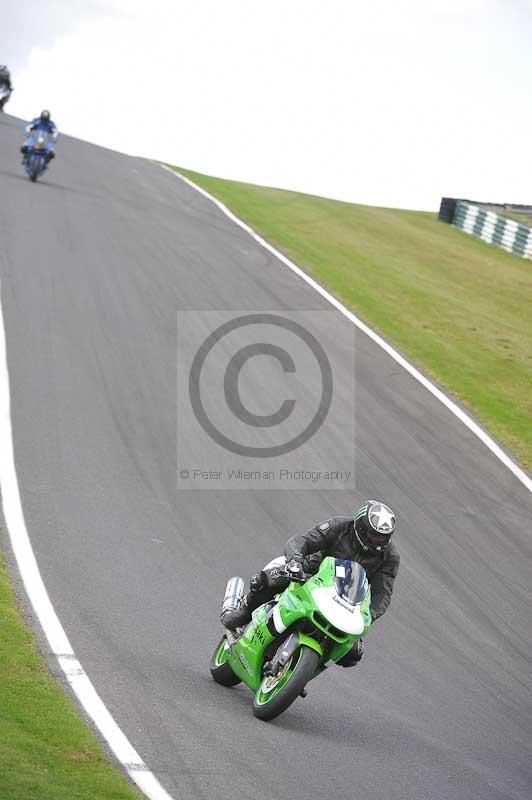 Motorcycle action photographs;Trackday digital images;cadwell;cadwell park photographs;event digital images;eventdigitalimages;motor racing louth lincolnshire;no limits trackdays;peter wileman photography;trackday;trackday photos