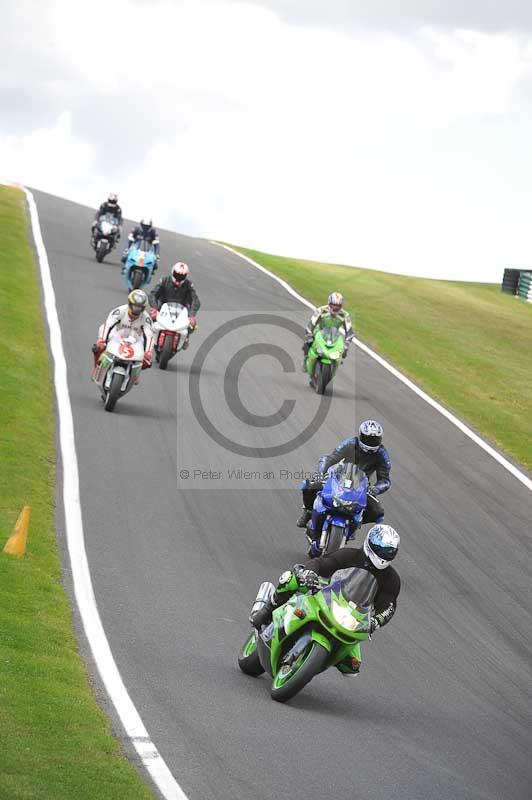 Motorcycle action photographs;Trackday digital images;cadwell;cadwell park photographs;event digital images;eventdigitalimages;motor racing louth lincolnshire;no limits trackdays;peter wileman photography;trackday;trackday photos