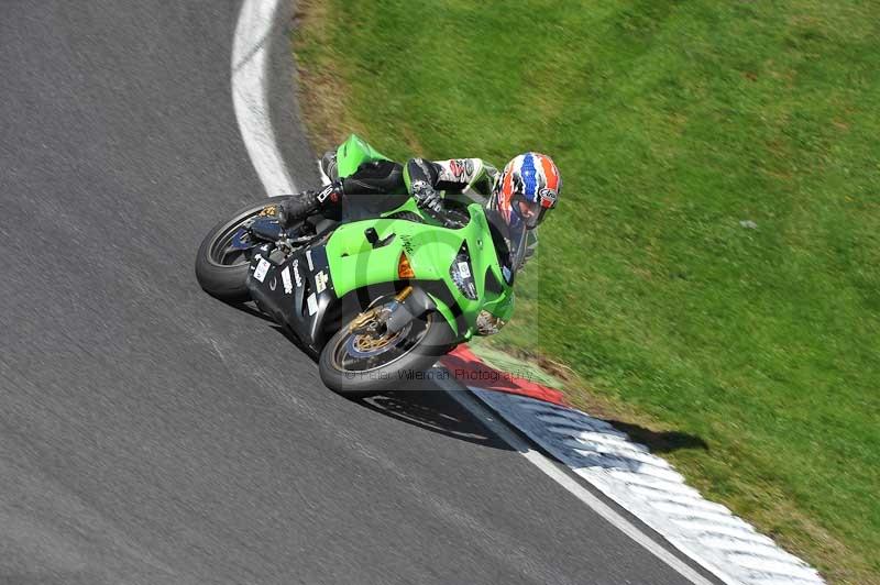 Motorcycle action photographs;Trackday digital images;cadwell;cadwell park photographs;event digital images;eventdigitalimages;motor racing louth lincolnshire;no limits trackdays;peter wileman photography;trackday;trackday photos