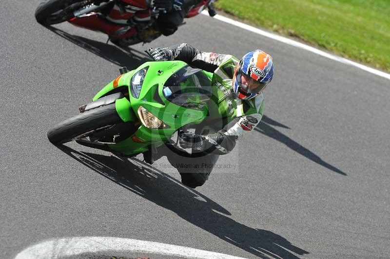 Motorcycle action photographs;Trackday digital images;cadwell;cadwell park photographs;event digital images;eventdigitalimages;motor racing louth lincolnshire;no limits trackdays;peter wileman photography;trackday;trackday photos