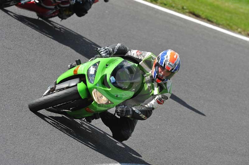 Motorcycle action photographs;Trackday digital images;cadwell;cadwell park photographs;event digital images;eventdigitalimages;motor racing louth lincolnshire;no limits trackdays;peter wileman photography;trackday;trackday photos