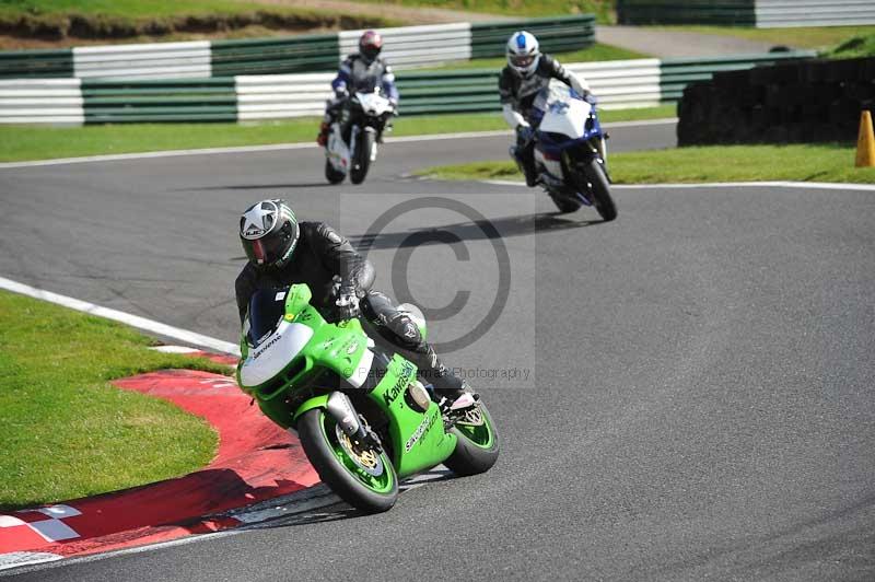 Motorcycle action photographs;Trackday digital images;cadwell;cadwell park photographs;event digital images;eventdigitalimages;motor racing louth lincolnshire;no limits trackdays;peter wileman photography;trackday;trackday photos