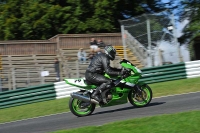 Motorcycle-action-photographs;Trackday-digital-images;cadwell;cadwell-park-photographs;event-digital-images;eventdigitalimages;motor-racing-louth-lincolnshire;no-limits-trackdays;peter-wileman-photography;trackday;trackday-photos