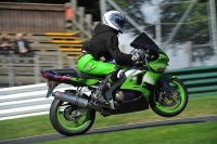 Motorcycle-action-photographs;Trackday-digital-images;cadwell;cadwell-park-photographs;event-digital-images;eventdigitalimages;motor-racing-louth-lincolnshire;no-limits-trackdays;peter-wileman-photography;trackday;trackday-photos