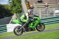 Motorcycle-action-photographs;Trackday-digital-images;cadwell;cadwell-park-photographs;event-digital-images;eventdigitalimages;motor-racing-louth-lincolnshire;no-limits-trackdays;peter-wileman-photography;trackday;trackday-photos