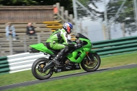 Motorcycle-action-photographs;Trackday-digital-images;cadwell;cadwell-park-photographs;event-digital-images;eventdigitalimages;motor-racing-louth-lincolnshire;no-limits-trackdays;peter-wileman-photography;trackday;trackday-photos