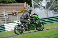 Motorcycle-action-photographs;Trackday-digital-images;cadwell;cadwell-park-photographs;event-digital-images;eventdigitalimages;motor-racing-louth-lincolnshire;no-limits-trackdays;peter-wileman-photography;trackday;trackday-photos