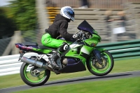 Motorcycle-action-photographs;Trackday-digital-images;cadwell;cadwell-park-photographs;event-digital-images;eventdigitalimages;motor-racing-louth-lincolnshire;no-limits-trackdays;peter-wileman-photography;trackday;trackday-photos