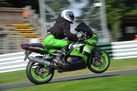 Motorcycle-action-photographs;Trackday-digital-images;cadwell;cadwell-park-photographs;event-digital-images;eventdigitalimages;motor-racing-louth-lincolnshire;no-limits-trackdays;peter-wileman-photography;trackday;trackday-photos