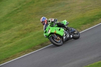 Motorcycle-action-photographs;Trackday-digital-images;cadwell;cadwell-park-photographs;event-digital-images;eventdigitalimages;motor-racing-louth-lincolnshire;no-limits-trackdays;peter-wileman-photography;trackday;trackday-photos