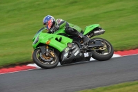 Motorcycle-action-photographs;Trackday-digital-images;cadwell;cadwell-park-photographs;event-digital-images;eventdigitalimages;motor-racing-louth-lincolnshire;no-limits-trackdays;peter-wileman-photography;trackday;trackday-photos