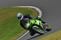 Motorcycle-action-photographs;Trackday-digital-images;cadwell;cadwell-park-photographs;event-digital-images;eventdigitalimages;motor-racing-louth-lincolnshire;no-limits-trackdays;peter-wileman-photography;trackday;trackday-photos