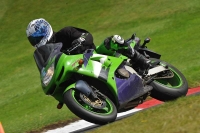 Motorcycle-action-photographs;Trackday-digital-images;cadwell;cadwell-park-photographs;event-digital-images;eventdigitalimages;motor-racing-louth-lincolnshire;no-limits-trackdays;peter-wileman-photography;trackday;trackday-photos