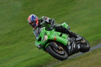 Motorcycle-action-photographs;Trackday-digital-images;cadwell;cadwell-park-photographs;event-digital-images;eventdigitalimages;motor-racing-louth-lincolnshire;no-limits-trackdays;peter-wileman-photography;trackday;trackday-photos