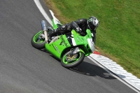 Motorcycle-action-photographs;Trackday-digital-images;cadwell;cadwell-park-photographs;event-digital-images;eventdigitalimages;motor-racing-louth-lincolnshire;no-limits-trackdays;peter-wileman-photography;trackday;trackday-photos