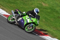 Motorcycle-action-photographs;Trackday-digital-images;cadwell;cadwell-park-photographs;event-digital-images;eventdigitalimages;motor-racing-louth-lincolnshire;no-limits-trackdays;peter-wileman-photography;trackday;trackday-photos