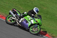 Motorcycle-action-photographs;Trackday-digital-images;cadwell;cadwell-park-photographs;event-digital-images;eventdigitalimages;motor-racing-louth-lincolnshire;no-limits-trackdays;peter-wileman-photography;trackday;trackday-photos